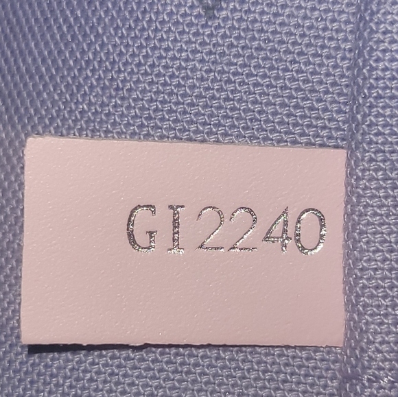 LOUIS VUITTON Monogram Escale Neverfull MM Pastel Limited Edition! - Picture 9 of 10